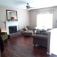 4281 Hillcrest Road, Acworth, GA 30101 ID:14512737