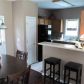 4281 Hillcrest Road, Acworth, GA 30101 ID:14512739