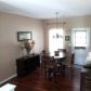 4281 Hillcrest Road, Acworth, GA 30101 ID:14512740