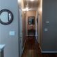 4281 Hillcrest Road, Acworth, GA 30101 ID:14512741