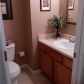 4281 Hillcrest Road, Acworth, GA 30101 ID:14512742