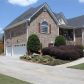 1408 Great Shoals Circle, Lawrenceville, GA 30045 ID:14561097