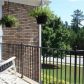 1408 Great Shoals Circle, Lawrenceville, GA 30045 ID:14561098