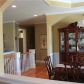 1408 Great Shoals Circle, Lawrenceville, GA 30045 ID:14561101