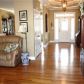 1408 Great Shoals Circle, Lawrenceville, GA 30045 ID:14561103