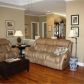 1408 Great Shoals Circle, Lawrenceville, GA 30045 ID:14561104