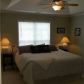 2918 Cavern Trail, Statham, GA 30666 ID:14662808