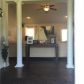 2918 Cavern Trail, Statham, GA 30666 ID:14662810