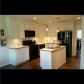 2918 Cavern Trail, Statham, GA 30666 ID:14662811