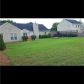 2918 Cavern Trail, Statham, GA 30666 ID:14662813