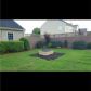 2918 Cavern Trail, Statham, GA 30666 ID:14662814