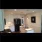 2918 Cavern Trail, Statham, GA 30666 ID:14662815