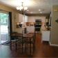 7775 Cabin Creek Court, Cumming, GA 30028 ID:14677287