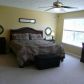 7775 Cabin Creek Court, Cumming, GA 30028 ID:14677291