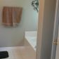 7775 Cabin Creek Court, Cumming, GA 30028 ID:14677294