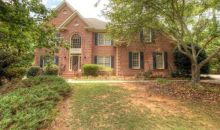 10250 Twingate Drive Alpharetta, GA 30022