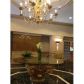 20355 NE 34th Ct # 1129-2, Miami, FL 33180 ID:14360586