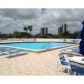 20355 NE 34th Ct # 1129-2, Miami, FL 33180 ID:14360587