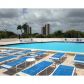 20355 NE 34th Ct # 1129-2, Miami, FL 33180 ID:14360588