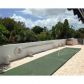 20355 NE 34th Ct # 1129-2, Miami, FL 33180 ID:14360589