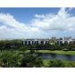 20355 NE 34th Ct # 1129-2, Miami, FL 33180 ID:14360591