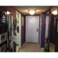 20355 NE 34th Ct # 1129-2, Miami, FL 33180 ID:14360592