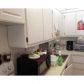 20355 NE 34th Ct # 1129-2, Miami, FL 33180 ID:14360593