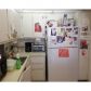 20355 NE 34th Ct # 1129-2, Miami, FL 33180 ID:14360594