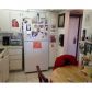 20355 NE 34th Ct # 1129-2, Miami, FL 33180 ID:14360595