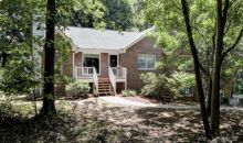 6344 Emerald Trail Se Acworth, GA 30102