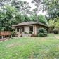 1876 Mason Mill Road, Decatur, GA 30033 ID:14697689