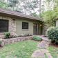 1876 Mason Mill Road, Decatur, GA 30033 ID:14697690