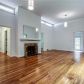 1876 Mason Mill Road, Decatur, GA 30033 ID:14697692