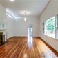 1876 Mason Mill Road, Decatur, GA 30033 ID:14697693