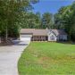 3009 Tennyson Drive, Monroe, GA 30656 ID:14705384