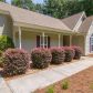 3009 Tennyson Drive, Monroe, GA 30656 ID:14705385