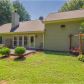 3009 Tennyson Drive, Monroe, GA 30656 ID:14705386