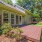 3009 Tennyson Drive, Monroe, GA 30656 ID:14705388