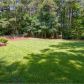 3009 Tennyson Drive, Monroe, GA 30656 ID:14705389