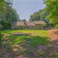 3009 Tennyson Drive, Monroe, GA 30656 ID:14705390