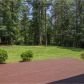 3009 Tennyson Drive, Monroe, GA 30656 ID:14705391