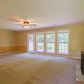 3009 Tennyson Drive, Monroe, GA 30656 ID:14705392