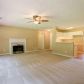 3009 Tennyson Drive, Monroe, GA 30656 ID:14705393