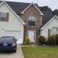 104 Barrington Parkway, Stockbridge, GA 30281 ID:14092061