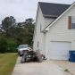 104 Barrington Parkway, Stockbridge, GA 30281 ID:14092062