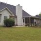 104 Barrington Parkway, Stockbridge, GA 30281 ID:14092063