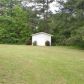 104 Barrington Parkway, Stockbridge, GA 30281 ID:14092064