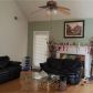 104 Barrington Parkway, Stockbridge, GA 30281 ID:14092066