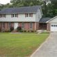 3800 Arc Way, Lawrenceville, GA 30044 ID:14549186