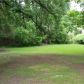 3800 Arc Way, Lawrenceville, GA 30044 ID:14549187